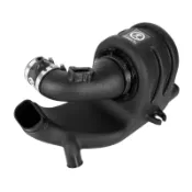 aFe Power Takeda Momentum Pro DRY S 乾式冷空氣進氣 Honda Fit【YG】