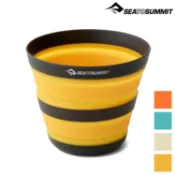 Sea to Summit Frontier 輕量折疊杯 STSACK038021