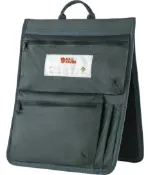 ├登山樂┤瑞典Fjallraven小狐狸 Kånken Organizer收納袋-海軍藍 FR23508-560