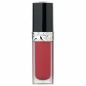 草莓網Strawberrynet Christian Dior - Rouge Dior Forever 持色啞緻唇釉