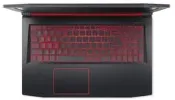 ACER AN515-51-53kk鍵盤膜 ACER Nitro 5 AN515-51-53KK 筆電鍵盤保護膜