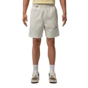 【Nike】 AS M J UTILITY WOVEN SHORT  運動短褲 男 - IW1902030