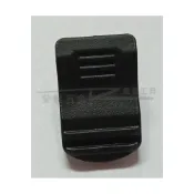 (店+)牧田原廠 DGA404 開關鈕/開關桿 Makita 455447-7 455446-9 開關 開關桿 滑桿