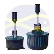 微笑的魚水族☆阿波羅【魚池噴泉過濾器 中型.大型】庭園造景魚池用(相思燈可參考)八德.福星更優
