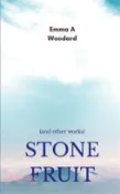 【三民網路書店】Stone Fruit 作者：Emma A. Woodard