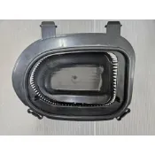 [油虎] BMW F25 X3 E70 X5 20d 30d N47 N57 引擎空氣濾網 空濾 空氣芯