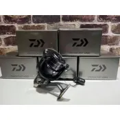 💢 桃園東區釣具【 Daiwa 17年 CROSSCAST 紡車 遠投捲線器】