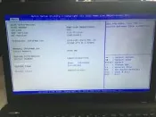 ㊣1193㊣ ASUS A55V i5-3210 2.5GHz 500G 8G DDR3可 筆電 議價 NB