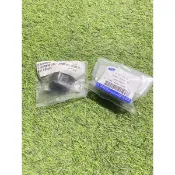HS汽材 FORD ESCAPE MAZDA TRIBUTE 邱比特 全新品 正廠件 前平均桿 平衡桿 橡皮