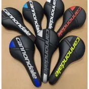 出清~cannondale舒適坐墊