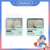 【搬運工】韓國代購 fillimilli 雙眼皮貼 雙眼皮貼 雙眼皮 雙眼皮膠帶 眼皮貼 眼影