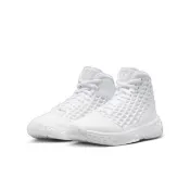 【NIKE 耐吉】Nike Kobe 3 Protro Halo 白色 曼巴 籃球鞋 GS 大童鞋 HQ2304-100