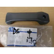 TNSK 威利 菱利 SPACE GEAR L300 DE DELICA 得利卡 中門 內把手 中門內把手 內手把