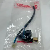 SYM三陽舊FIGHTER 150大燈線組 舊FIGHTER 150頭燈線組 三陽正廠零件 三陽公司貨 三陽原廠零件