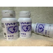 ∥葡眾UVA CO∥扶百生∥新包裝∥快速出貨∥正品保證∥