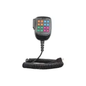 (店+)MC-62 車機手持麥克風 多功能托咪 外接麥克風 適用KENWOOD  TM-V71A V708 V71 無線電 車機
