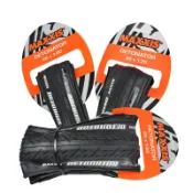 Maxxis Detonator 26 MTB 輪胎超輕腳踏車輪胎 26*1.0 26*1.25 26*1.5 27.5