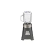 (店+)【Oster】(免運) Ball Mason Jar 隨鮮瓶 隨身杯 果汁機 榨汁機 隨行杯 冰沙果汁機