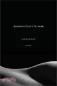 【三民網路書店】Someone Else's Hunger: Poems 作者：Isabella Desendi