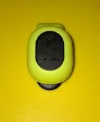 (已售出)小綠豆Garmin跑步動態感測器RD POD步頻Forerunner245~265/Forerunner935