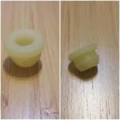 現貨！福特 focus 自排排檔線膠套 排檔線襯套