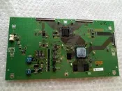 [liuwang維修屋]SONY新力液晶電視KDL-46X4000 1-878-182-11邏輯板(中古良品)