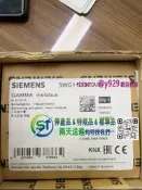 詢價[支援急件]西門子GAmmA instabus二位執行器，型號5WG1