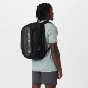 【威盛國際】BABOLAT Court Backpack Hero 2支裝 背包 後背包 網球拍袋