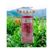 【茶太郎農場】全國東方美人壹花獎 攜帶便利好沖泡 去油解膩 比賽茶 四季春 烏龍茶 金萱 茶包 冷泡茶 紅茶 台灣製