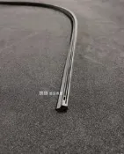 BENZ C200 C240 C230 C220 C280 W203 W202 原廠雨刷專用膠條 雨刷膠條 雨刷皮 雨刷