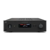 (店+)【NAD】賽門音響 NAD C388 數位類比兩用綜合擴大機(公司貨)