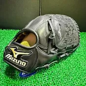 貳拾肆棒球--- 日本帶回Mizuno MVP系列白金標硬式投手手套