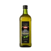 (店+)西班牙 ABRIL 河洛嚴選 特級初榨橄欖油 橄欖油 1L 塑膠瓶裝 悠西將
