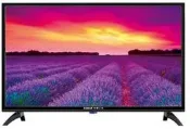 SANLUX 台灣三洋 32吋 LED液晶電視 SMT-32MA5 (來電議價)