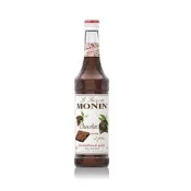 【PChome 24h購物】開元食品 Monin糖漿-巧克力700ml R99N