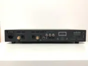 (已售出)自售audiolab 8200cd v12e 