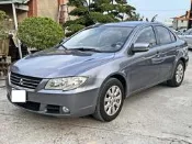 ★寶馬車權★(已售出)2010年~三菱 LANCER FORTIS 1.8 佛提斯 機車價!  流當車權利車當鋪車零件車