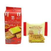 ⚠️現貨⚠️ 7-11 草莓 蘋果布丁 麝香葡萄 香濃可口 抹茶萊姆 提拉米蘇 炭火巧克力 桃子砂糖樹 夾心餅乾🍪