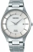 Metis SEIKO精工手錶 太陽能手錶 SBPX101 禮物 日本正規品 日本必買代購