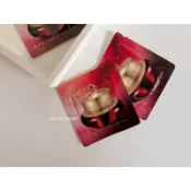 🇰🇷100%韓國正貨🌷Whoo后 津率享滋養膏 紅山蔘面霜 1ml 試用包小樣