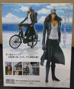 代理小POP 劇場版 Z 青雉 + 腳踏車非zero女帝艾斯四檔蛇人和之國白鬍子文斯莫克小菊鷹眼三千世界
