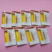 克菈迪森 摩洛哥黃金果油 3ml