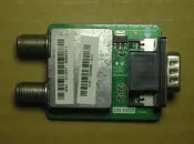 奇美 TL-32LF5D-500 視訊盒 CN.TU20 / TL-32LF500D