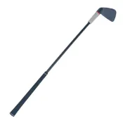 青松高爾夫Daiya golf Wing TR-533 揮桿練習器 $3000元