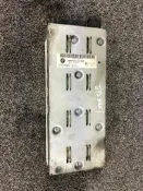 bmw E60 E61 E90 E91 E92 E93 用 Logic7 音響擴大機 擴大機 L7