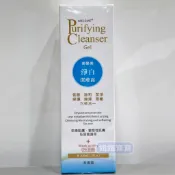 妞妞BABY✿電子發票！2028年 美樂美 淨白潔膚露 200ml 敏弱肌適用 金銀花 私密清潔 私密處潔膚露