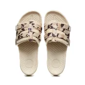 PALLADIUM 拖鞋 SOLEA SLIDE 沙漠迷彩 黏帶 運動拖鞋 男 76696-956