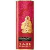 即期品【金品茗茶】傳藝台灣單罐系列 極品高山烏龍茶75gx1罐