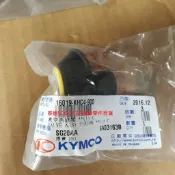 光陽 得意 JR 4U 真空活塞閥 圓 黃 16019-KHC4-900 負壓膜