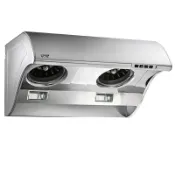 Homebox 好博家 online Store 喜特麗斜背式大風胃不鏽鋼排油煙機/90cm/JT-1710L 合格瓦斯承裝業 桃竹苗免費基本安裝及運送（離島及偏遠鄉鎮另計）